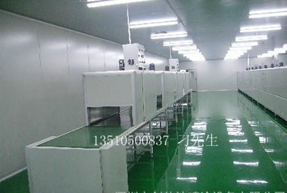 選擇合適的自動噴油設備廠家有哪些要點？（如何選擇適合你的自動噴油設備廠家？）